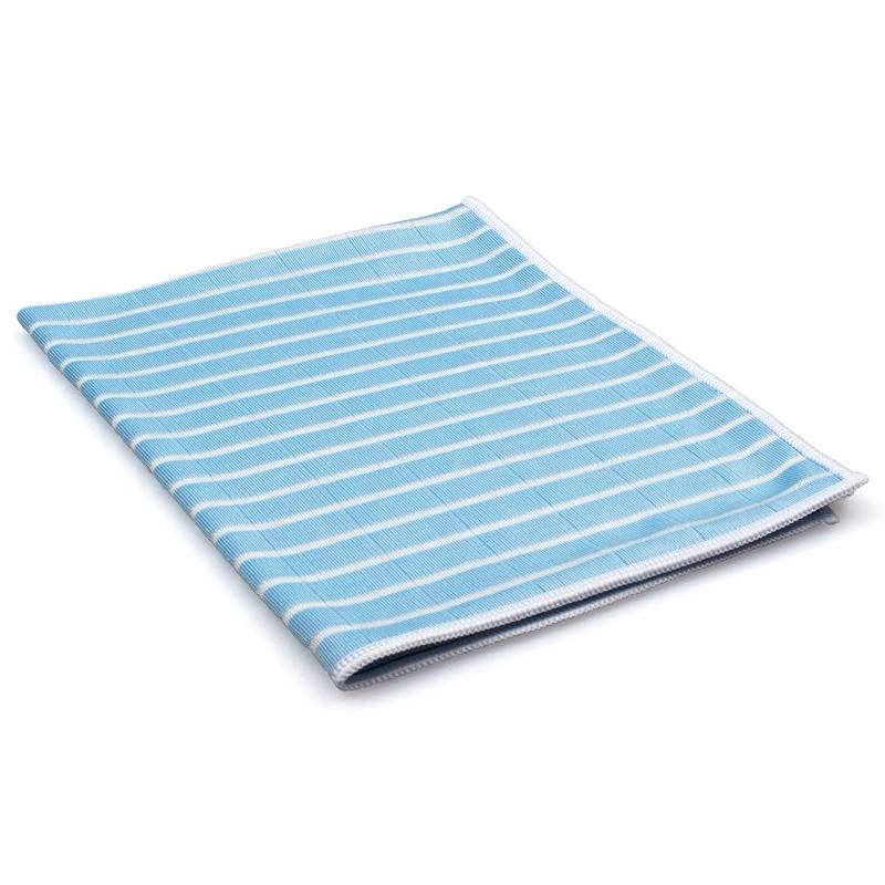BAMBOU MICROFIBRE