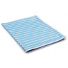 BAMBOU MICROFIBRE