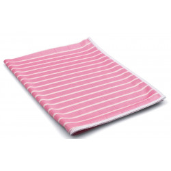 BAMBOU MICROFIBRE