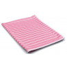 BAMBOU MICROFIBRE