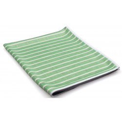 BAMBOU MICROFIBRE