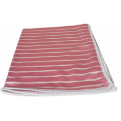 BAMBOU MICROFIBRE