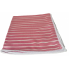 BAMBOU MICROFIBRE