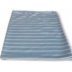 BAMBOU MICROFIBRE