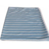 BAMBOU MICROFIBRE