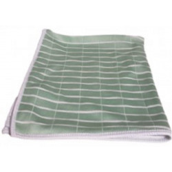 BAMBOU MICROFIBRE