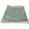 BAMBOU MICROFIBRE