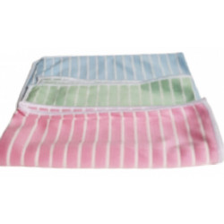 BAMBOU MICROFIBRE