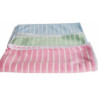 BAMBOU MICROFIBRE