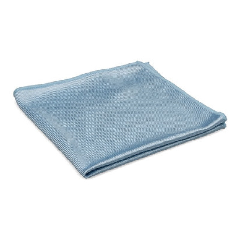 MICROFIBRE VITRE BIFACE