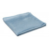 MICROFIBRE VITRE BIFACE