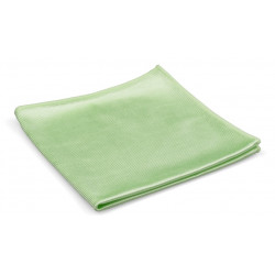 MICROFIBRE VITRE BIFACE