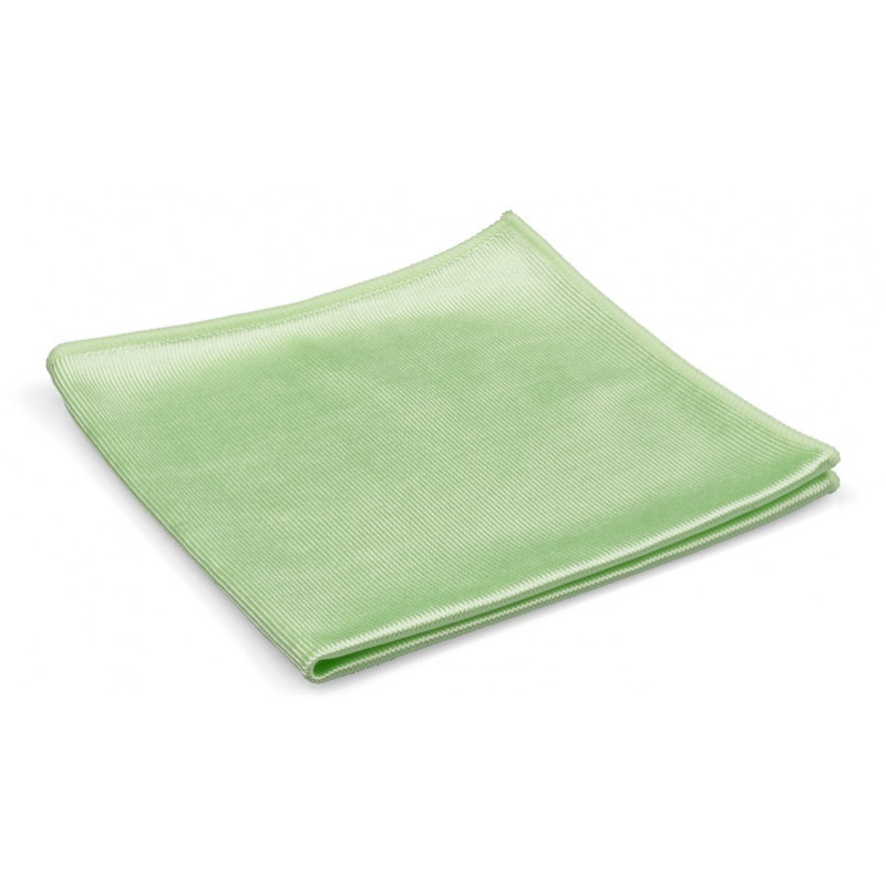 MICROFIBRE VITRE BIFACE