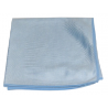 MICROFIBRE VITRE BIFACE