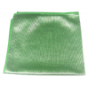 MICROFIBRE VITRE BIFACE