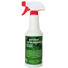 NETTOYANT HUILE ESSENTIELLE DE MENTHE