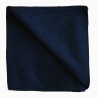 MICROFIBRE BLACK