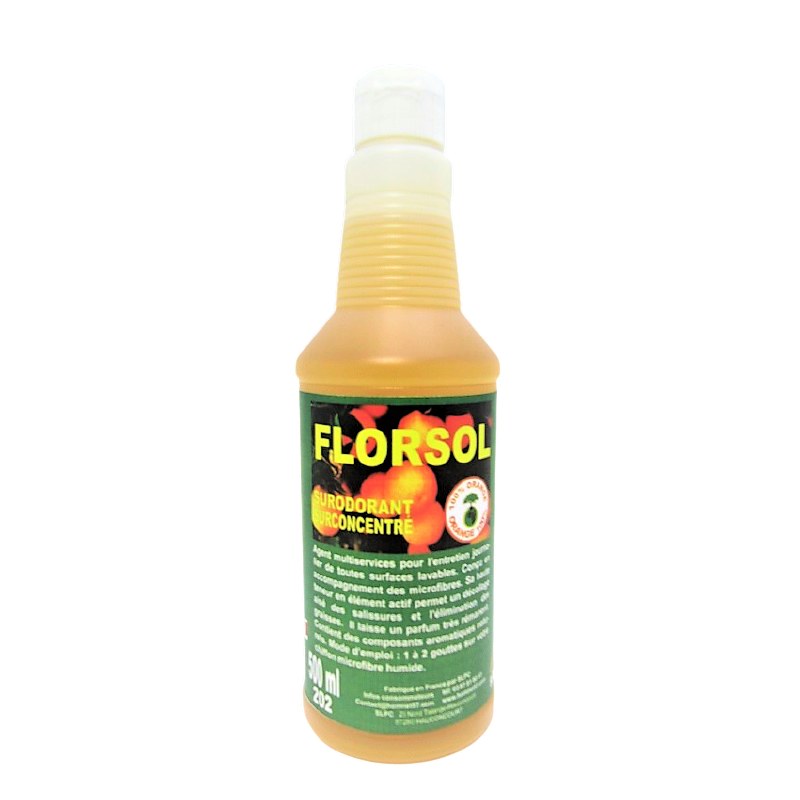 FLORSOL