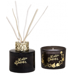 COLLECTION LOLITA LAMPE BERGER