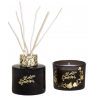 COLLECTION LOLITA LAMPE BERGER