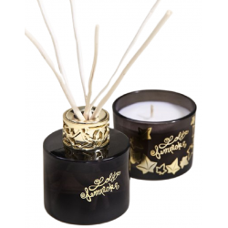COLLECTION LOLITA LAMPE BERGER