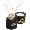 COLLECTION LOLITA LAMPE BERGER