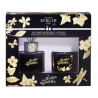 COLLECTION LOLITA LAMPE BERGER