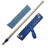 KIT DE LAVAGE VELCRO MODELE 40