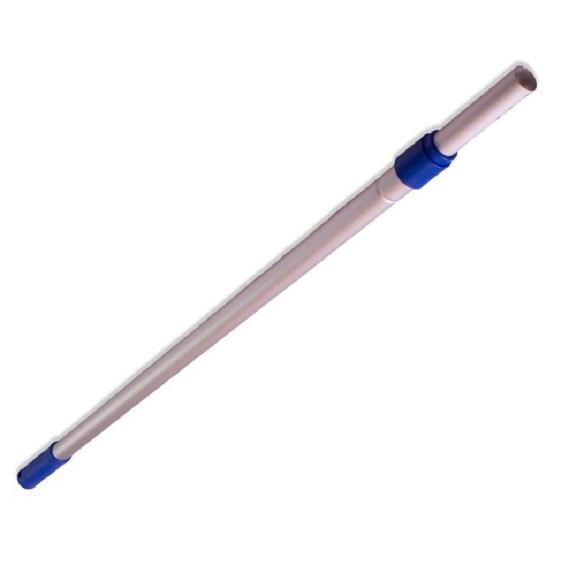 MANCHE ALU TELESCOPIQUE 2 x 90 cm