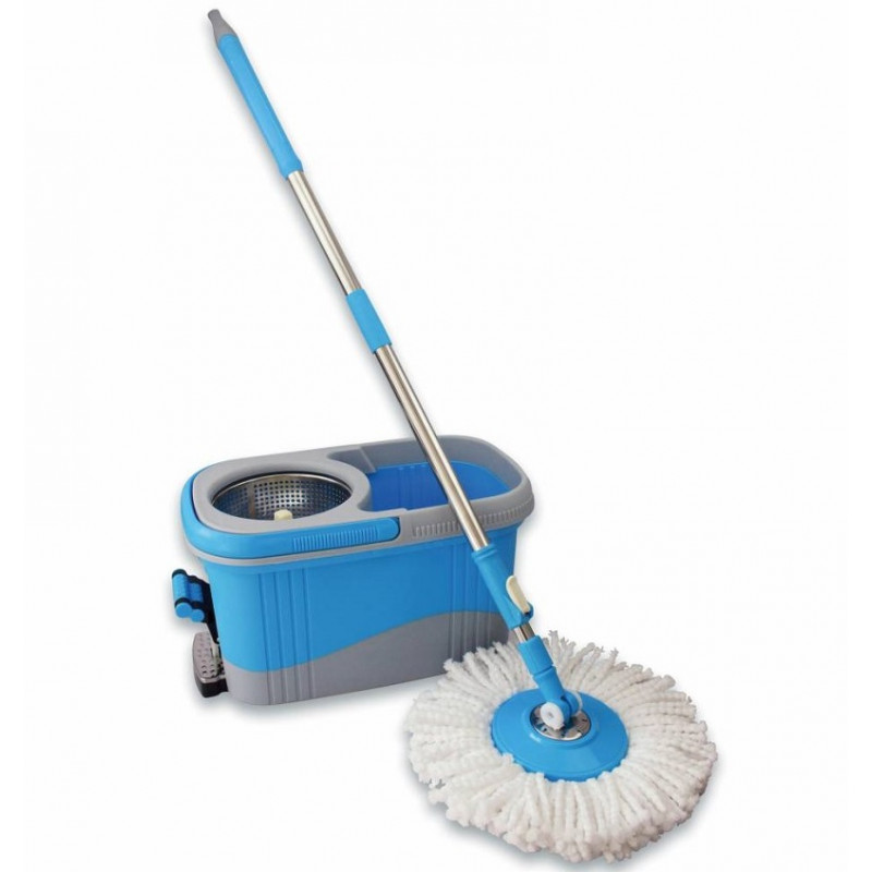 KIT DE LAVAGE TURBO PRO
