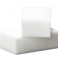 EPONGE MAGIQUE lot de 10