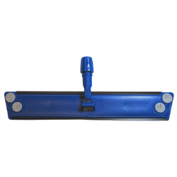 SUPPORT TRAPEZE VELCRO
 TAILLE-MODELE 60