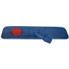SUPPORT TRAPEZE PLIANT A POCHE