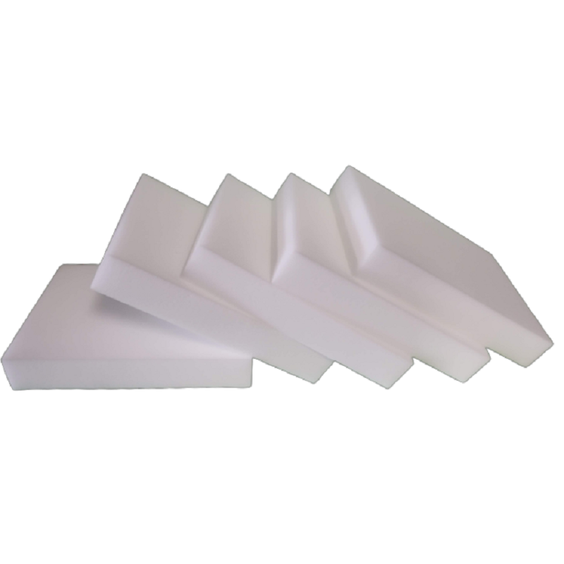 EPONGE MAGIQUE lot de 5 GM