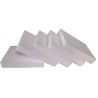EPONGE MAGIQUE lot de 5 GM