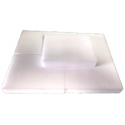 EPONGE MAGIQUE lot de 5 GM