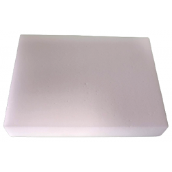 EPONGE MAGIQUE lot de 5 GM