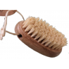 BROSSE ONGLE BAMBOU