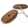 BROSSE ONGLE BAMBOU