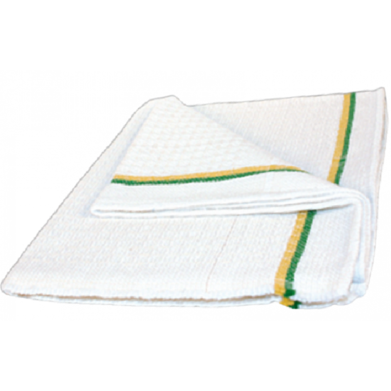SERPILLIERE COTON EXTRA