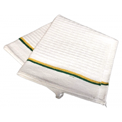 SERPILLIERE COTON EXTRA