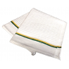 SERPILLIERE COTON EXTRA