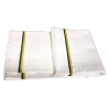 SERPILLIERE COTON EXTRA