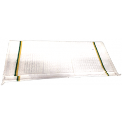 SERPILLIERE COTON EXTRA