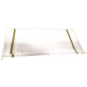 SERPILLIERE COTON EXTRA