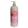 SAVON MAIN GLYCERINE