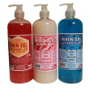 SAVON MAIN GLYCERINE