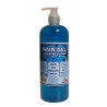 LIQUIDE MAIN ASSAINISSANT
