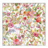 THEME FLEURS PF