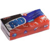EPONGE PAD LOT DE 4